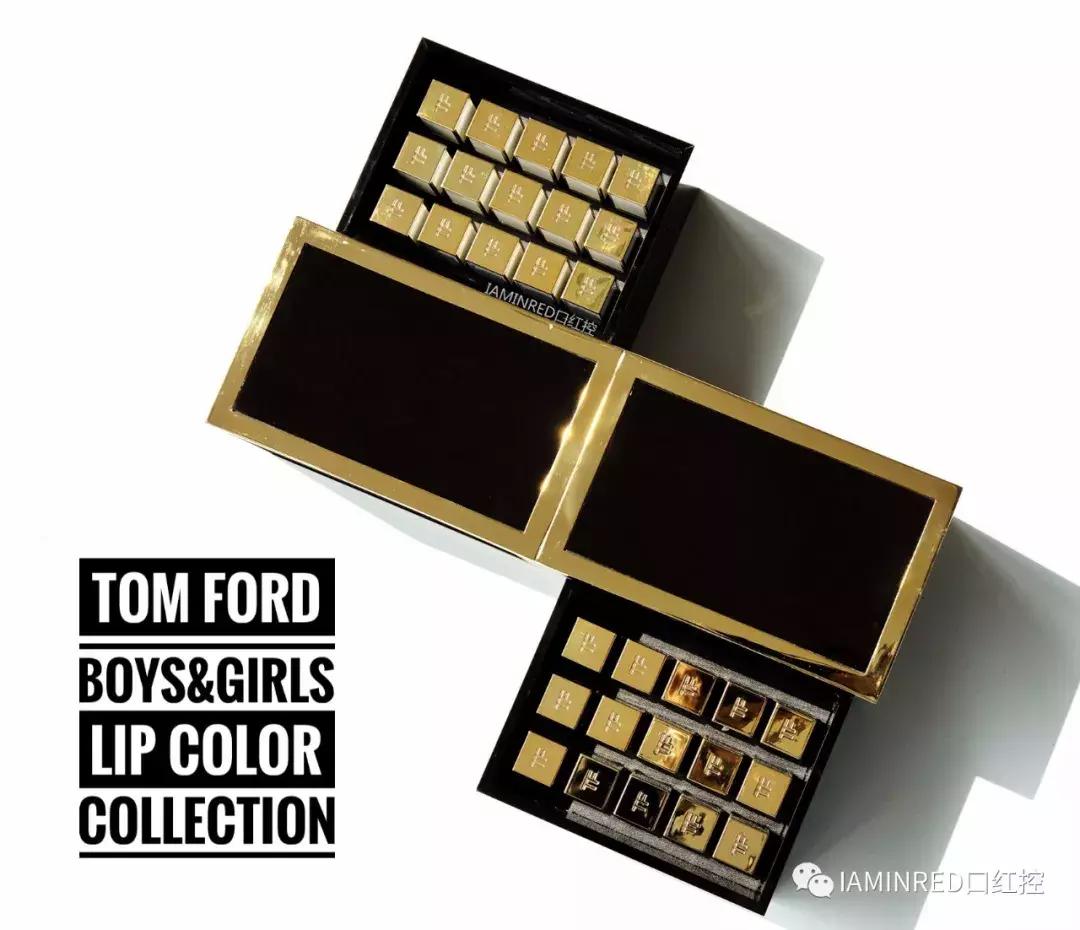tomford断货王,top10的奢侈品包包