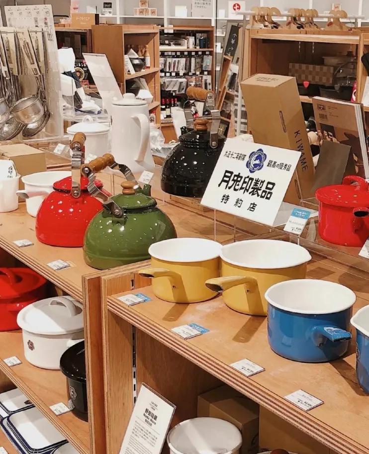 上海闵行区最好的日料店,上海好吃的日料店