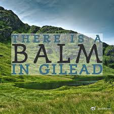 丙肝药吉利德是靶向药吗,吉利德瑞德西韦成功了吗