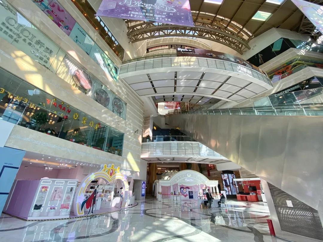 上海2月4日天气,上海2月10日天气