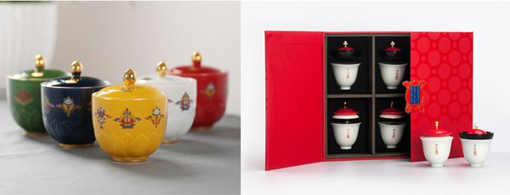 电竞男友送什么礼物,电竞型男友礼物鼠标