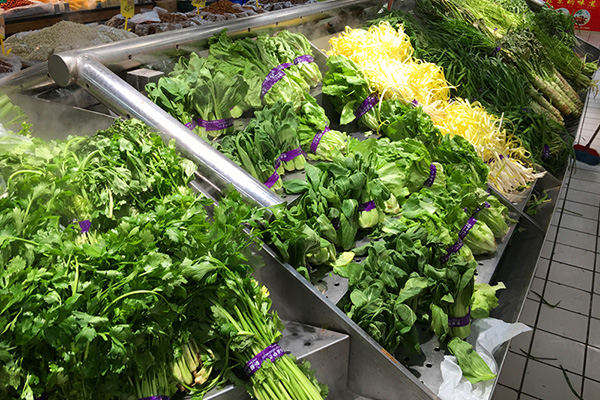 老年人血压达到多少就很危险了,老年人的血压应控制在什么水平