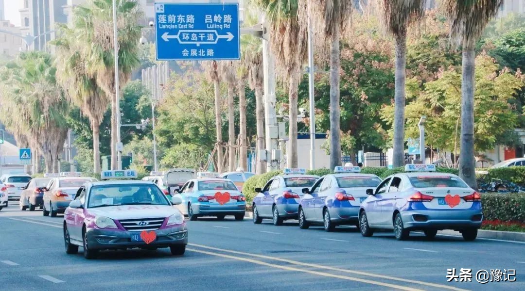 河南周口是一个怎么样的城市,河南被误解的事