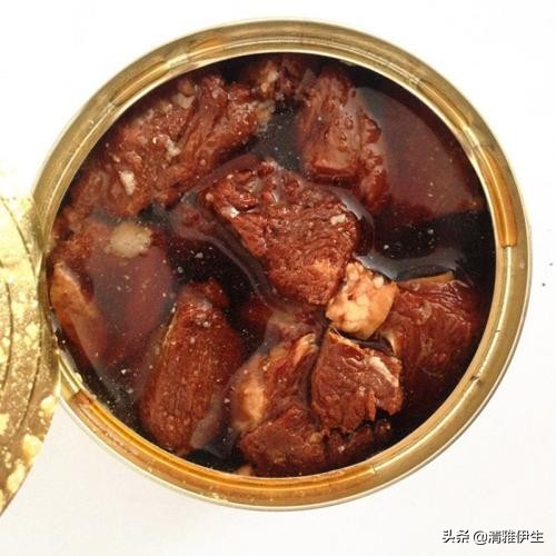 抑郁症饮食应该吃什么东西好,抑郁症注意事项是什么