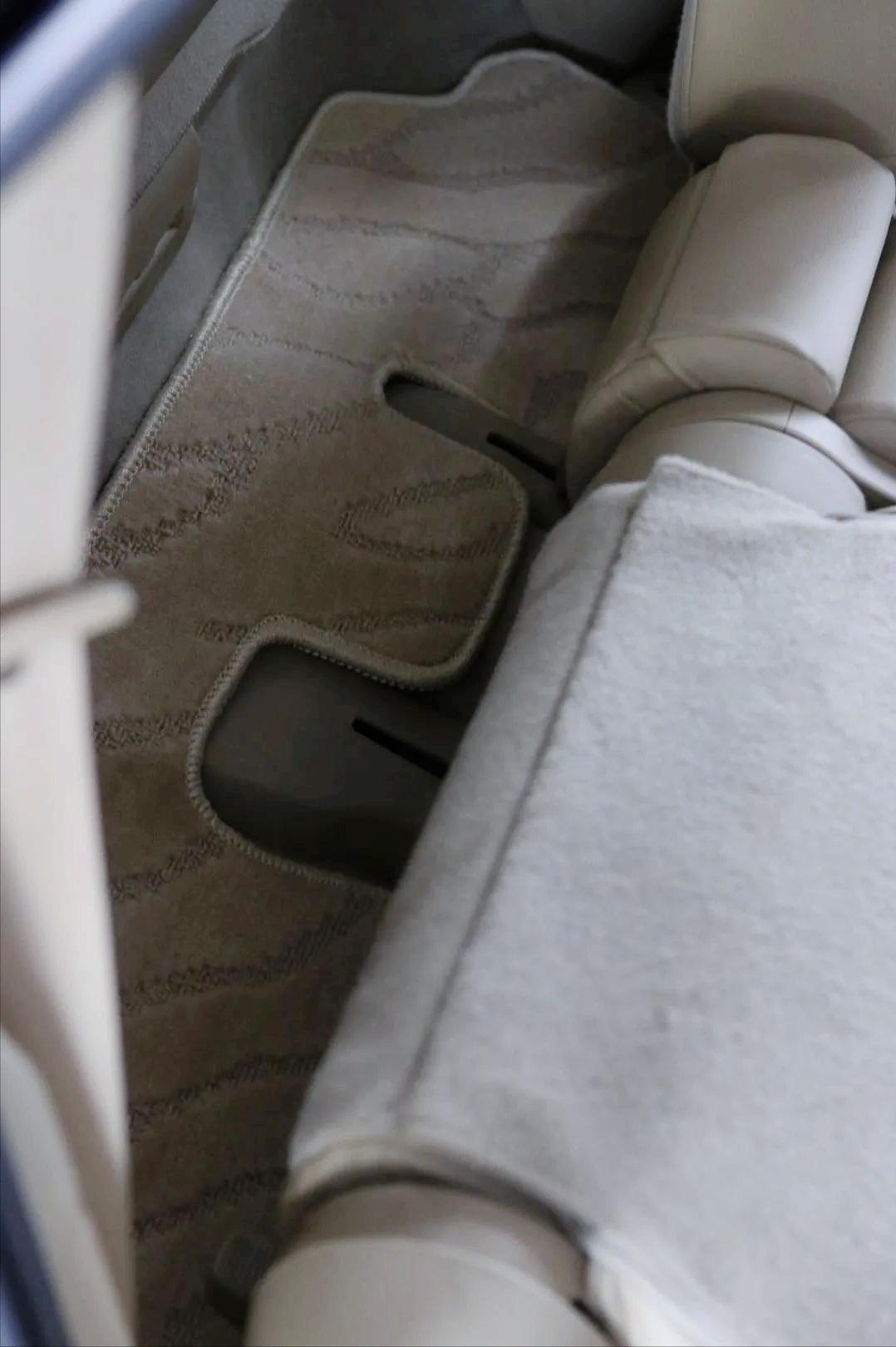 怪兽修车翻新的视频,怪兽修车翻新奥迪q7