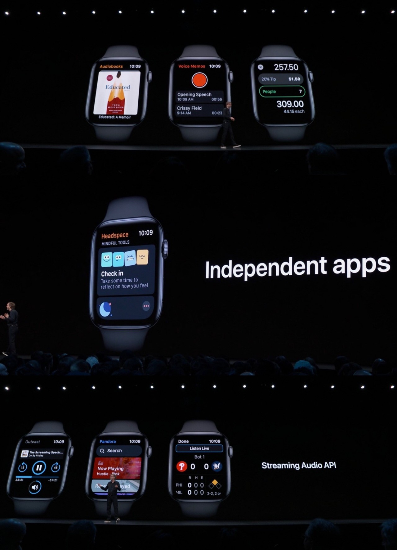 快速了解ipad平板,如何快速了解wwe