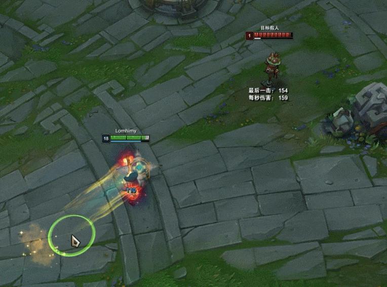 平民英雄s8希维尔出装最新,lol能打能扛的上单