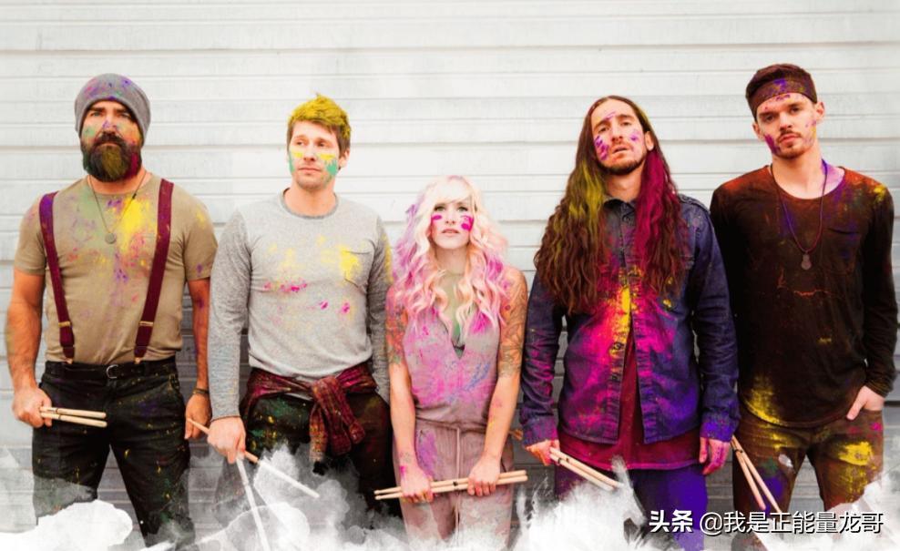 小白做自媒体怎么快速赚钱,做自媒体怎么赚钱又快又稳