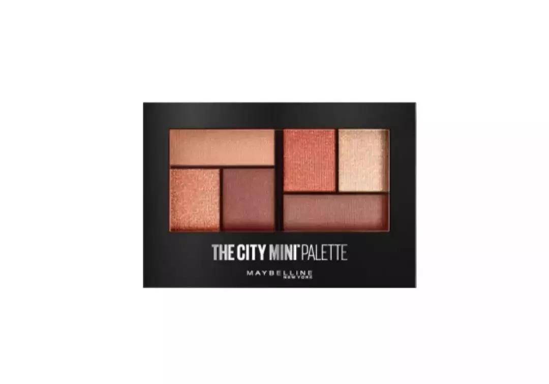 100软妹币能有一个荣耀水晶吗,一百软妹币的平价好货