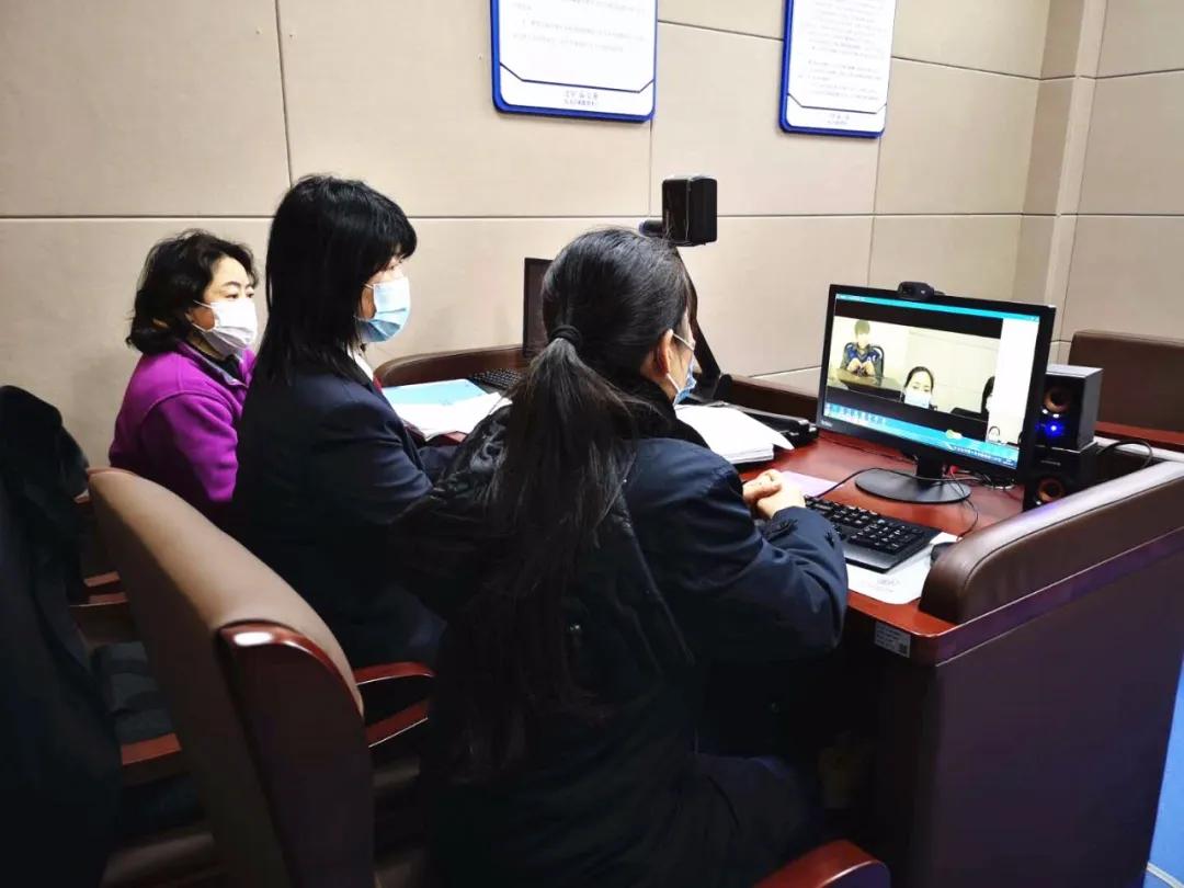 疫情防控以案促改,疫情防控期间以案释法