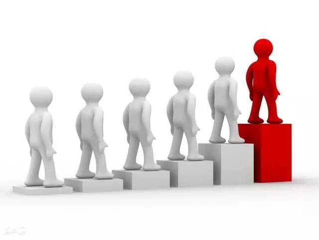 马斯洛七个需求层次论,马斯洛的七个需求层次论