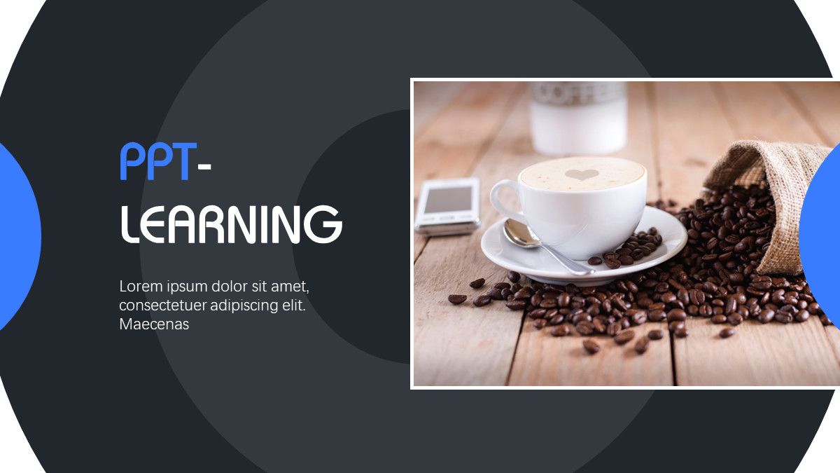 ppt各种排版方法,ppt高级排版布局技巧