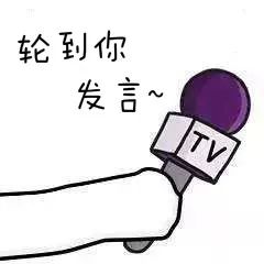 跑步训练肌酸推荐,跑步耐力差喘不上气