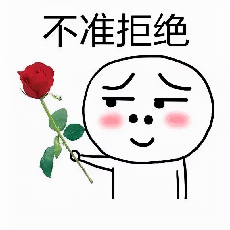 地铁百科大全,地铁百科港铁