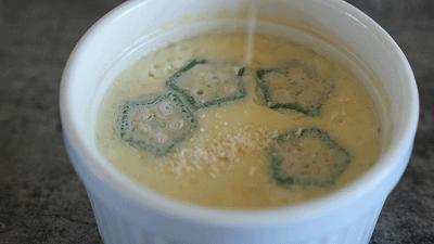 12个月以上宝宝辅食一日三餐食谱,11个月宝宝辅食三餐做法大全教程