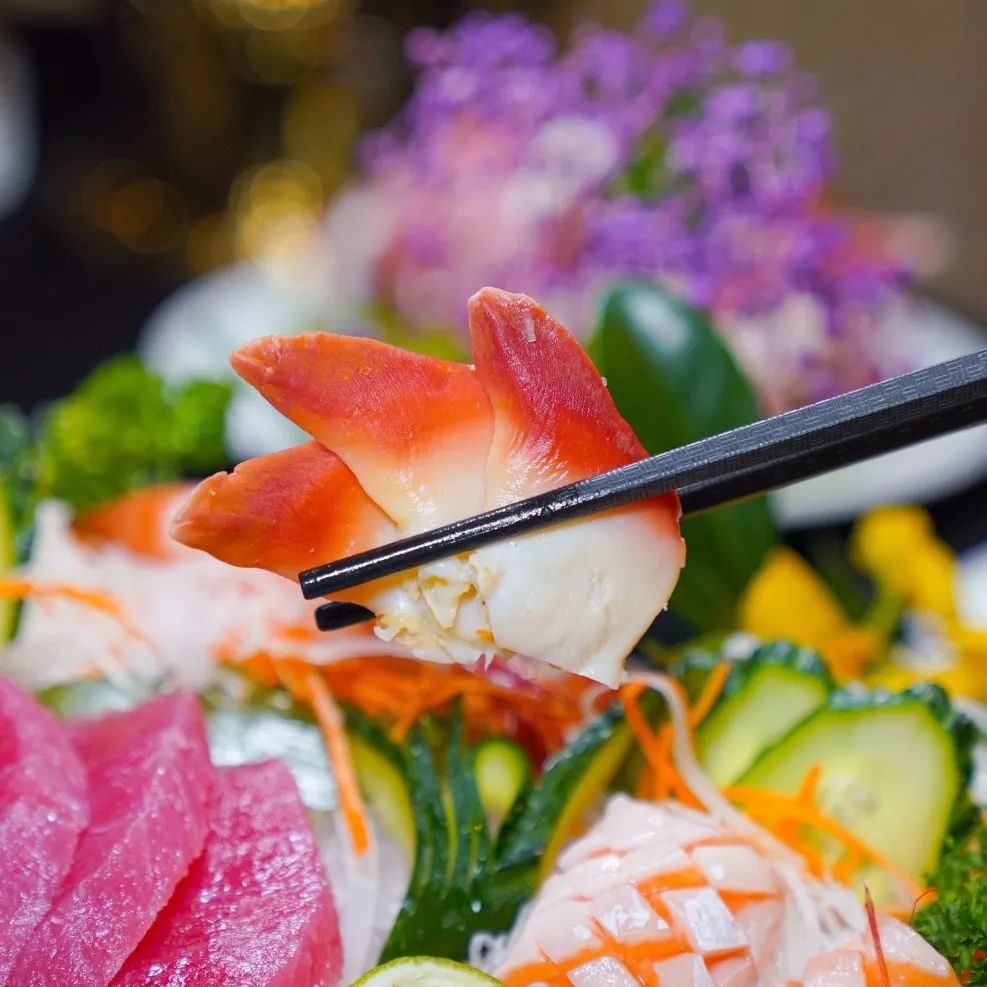 鍛ㄦ湯涓嶅姞浠风敓铓濈晠鍚冪幇鐐掑皬娴烽矞,娴烽矞缇庨鎺ㄨ崘涓変簹鐢熻殱