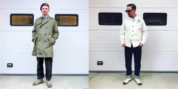 瑞士品牌鞋子,瑞士进口高档鞋