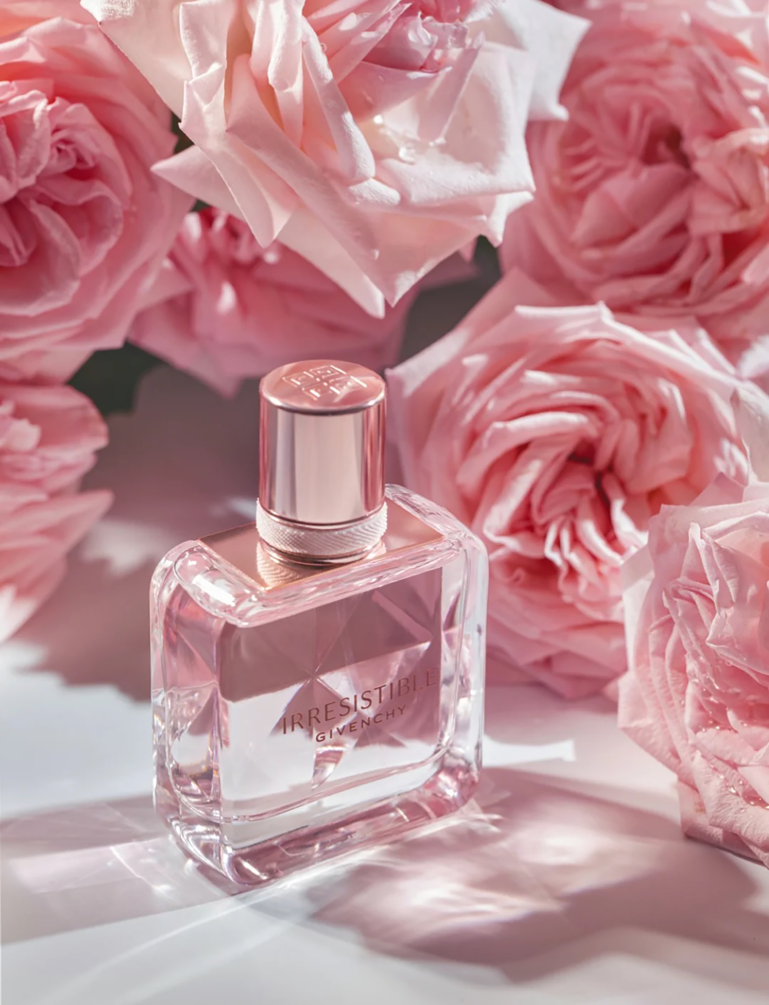 2021七夕大牌口红礼盒推荐,七夕口红3ce小样