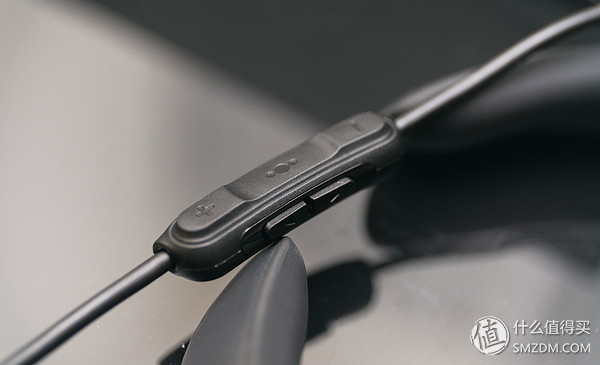 bose大鲨鱼和boseqc30测评,boseqc30降噪效果咋样