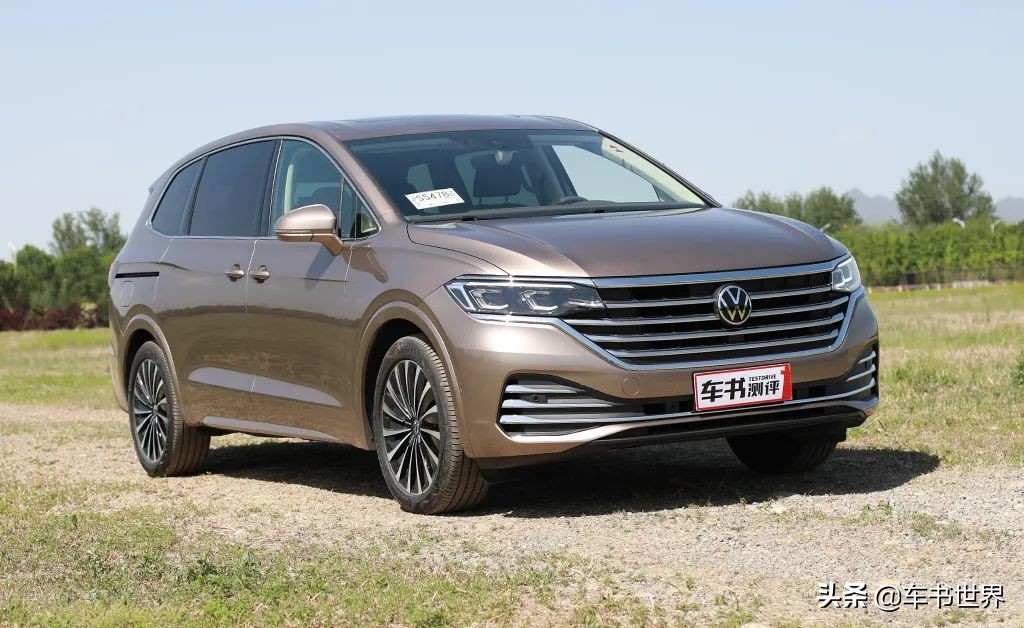 威然和夏朗比较选哪个更好,大众夏朗2017款怎么样