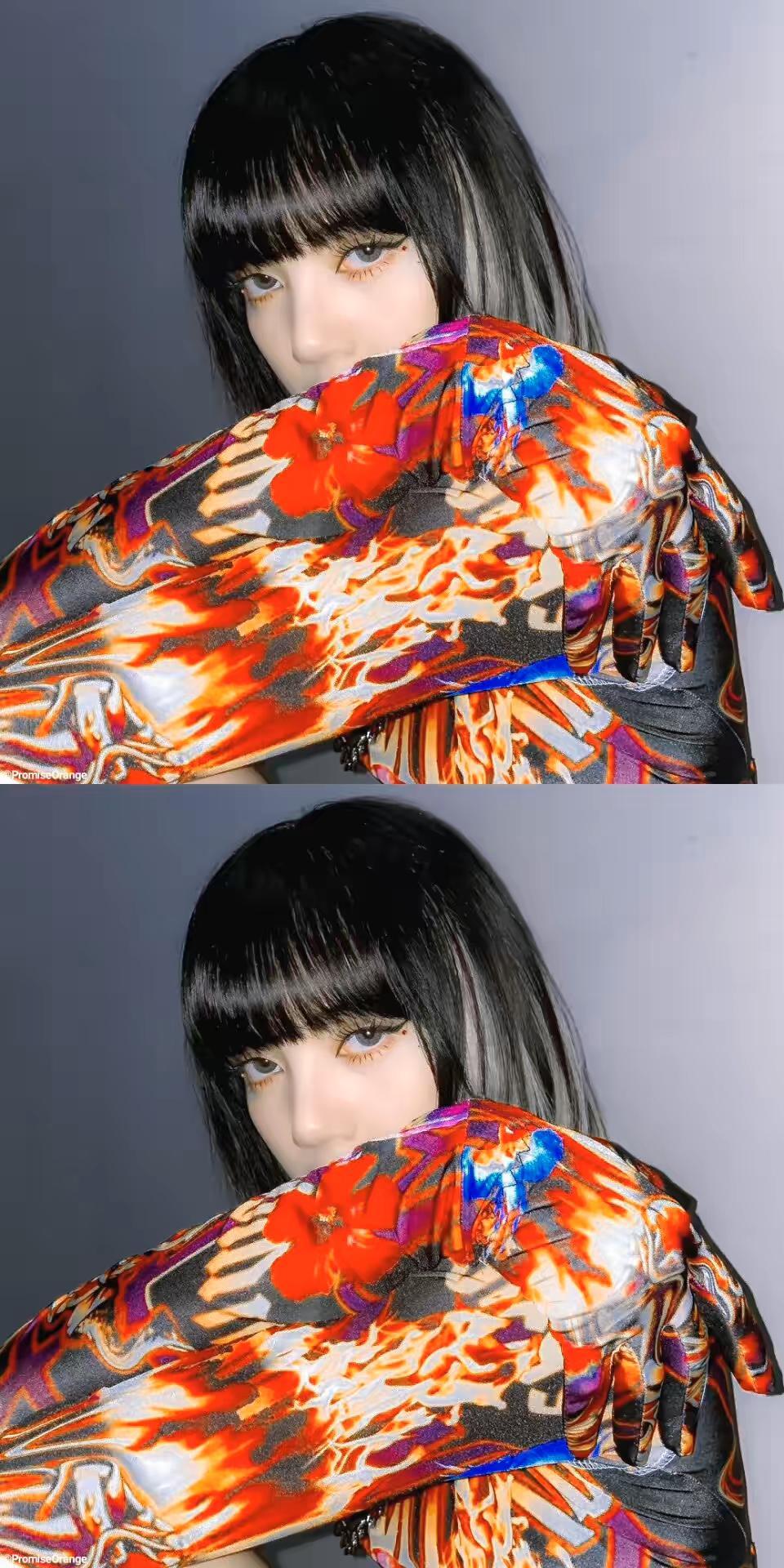 澳洲野玫瑰人间香奈儿人间水蜜桃 (澳洲野玫瑰人间四月天)