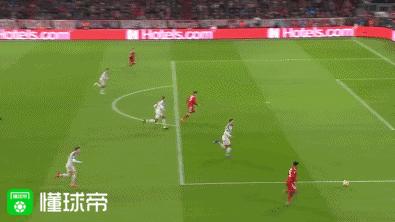 20年利物浦欧冠被谁淘汰,20年利物浦对水晶宫