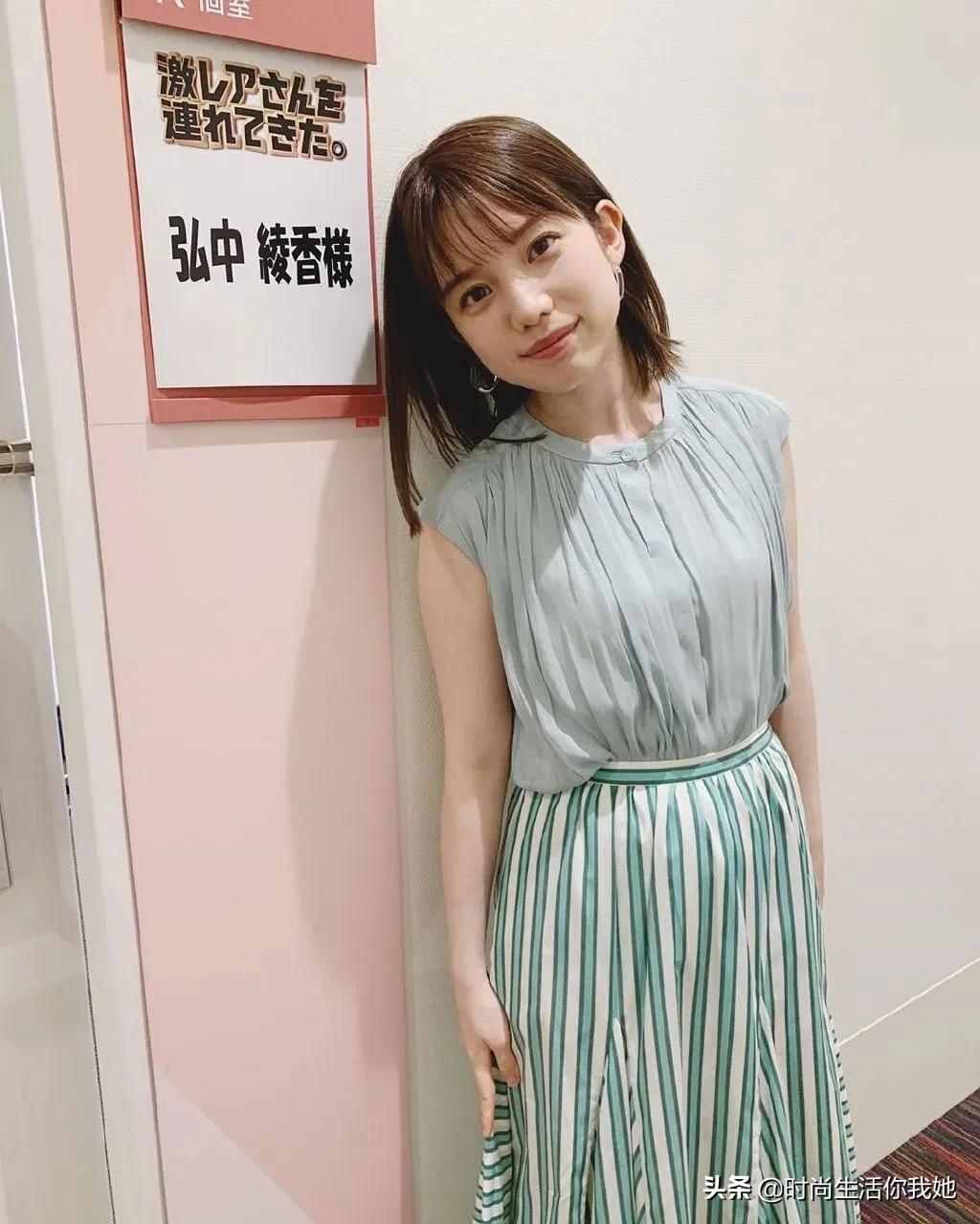 女生骨架大在冬天怎么穿超显瘦,骨架大腰细的女生怎么穿