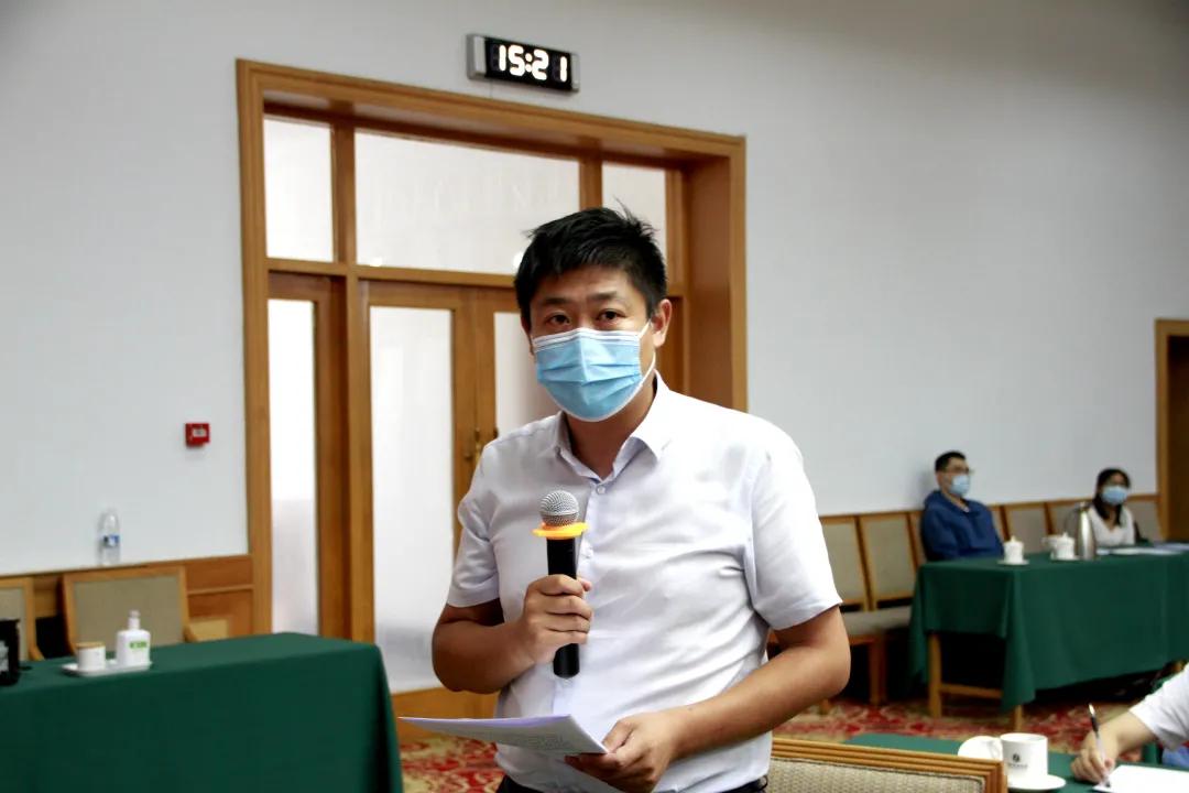 深度采访创业故事,记者采访创业故事素材