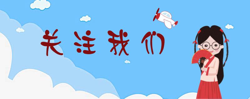 酒标设计图案欣赏,新型酒标设计