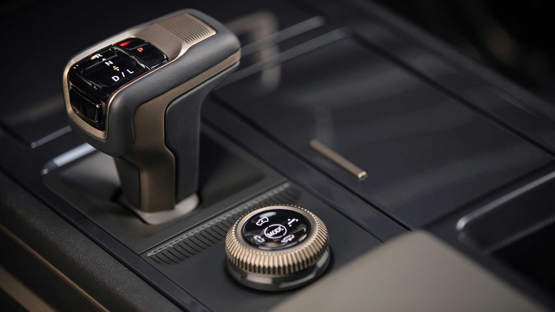 悍马3.7百公里加速,悍马回归第一款车