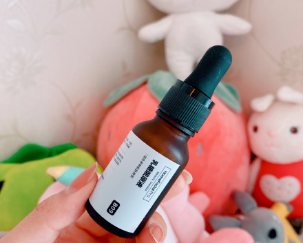 寡肽原液和乳糖酸原液能全脸涂吗,寡肽原液和乳糖酸原液使用方法