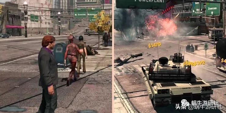 借鉴和抄袭本质上没区别,借鉴和雷同区别