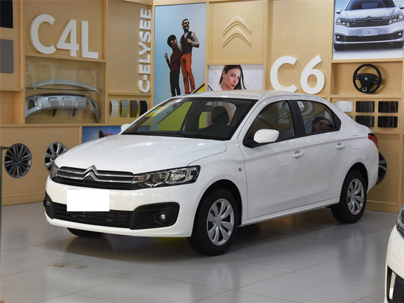 爱丽舍为什么卖不动,爱丽舍为什么这么少卖