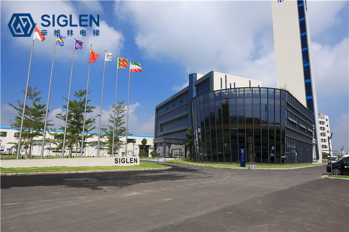 西子电梯与西尼电梯哪个品牌强,迅捷电梯纯国产电梯前十名品牌