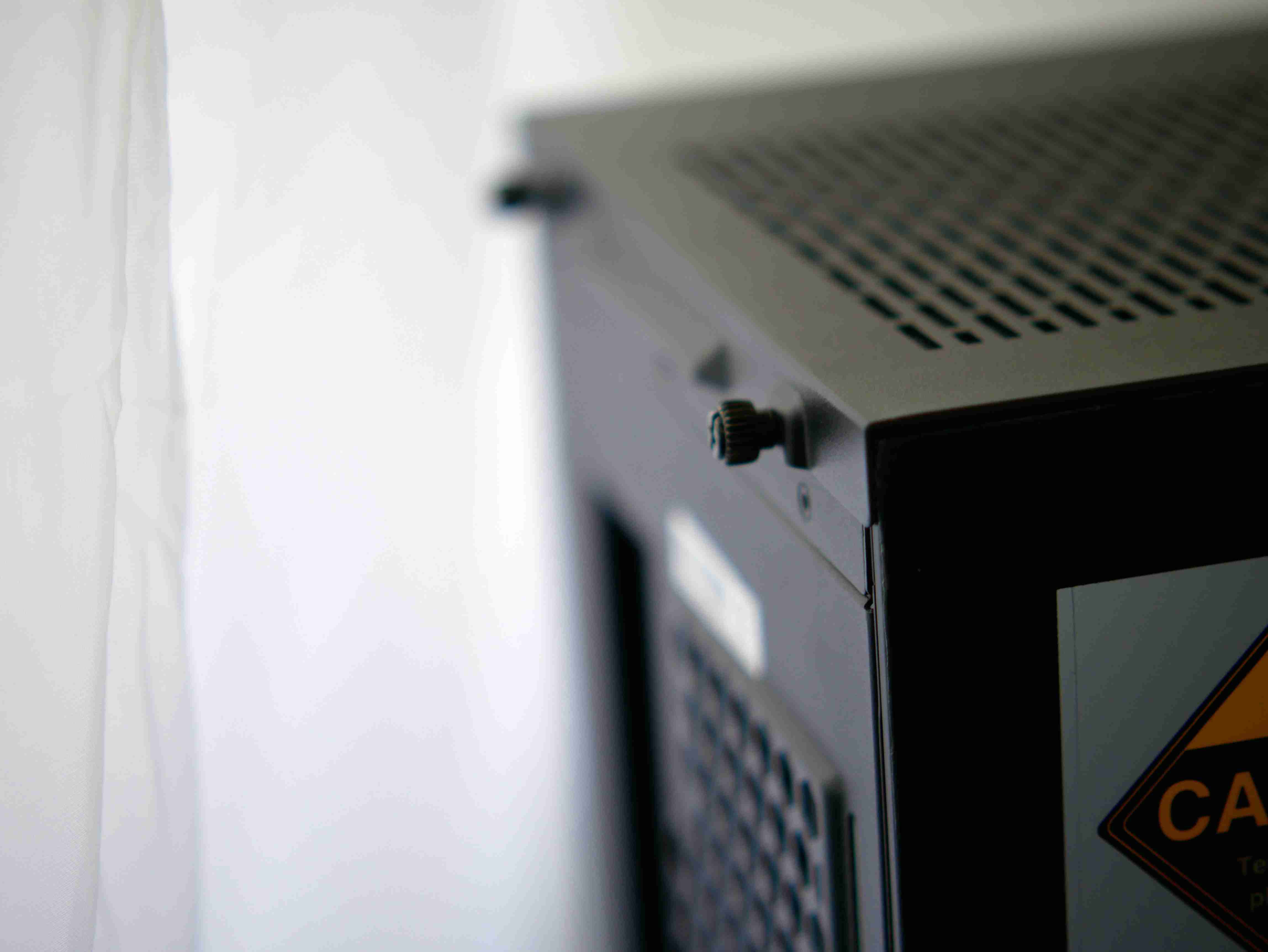 骨伽征服者机箱缺点,骨伽撕裂者机箱好不好