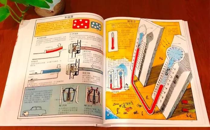 儿童dk哪些书籍值得买,dk儿童书籍推荐