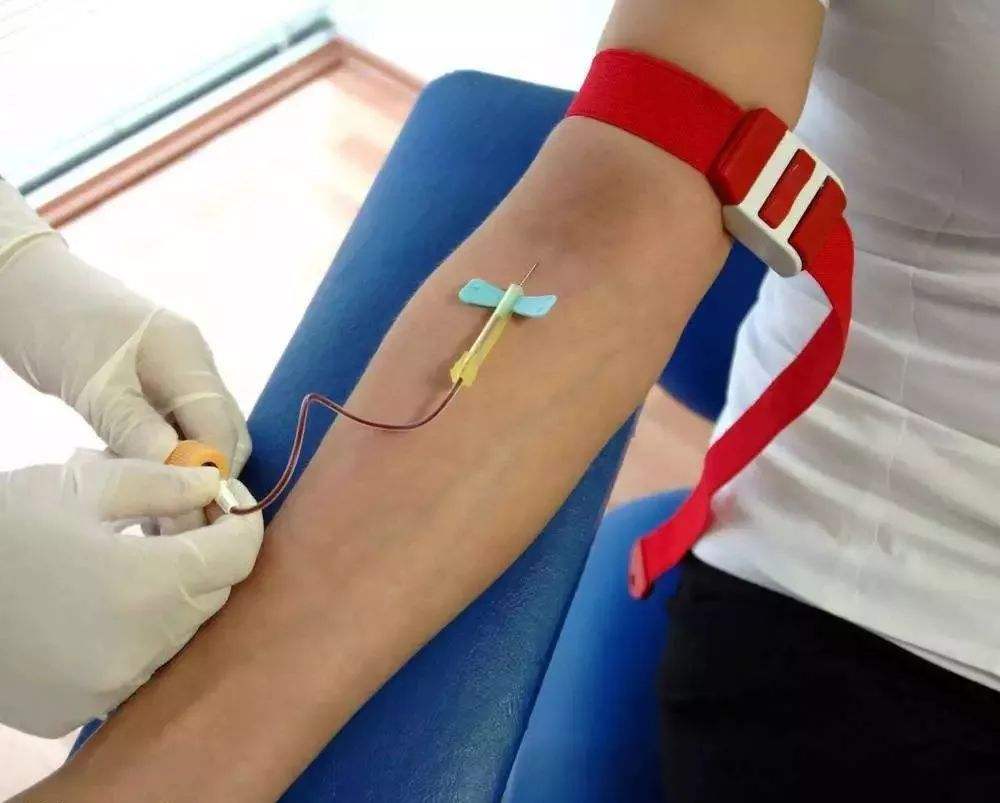 男人40岁后体检哪些项目,男性四十要做什么健康检查