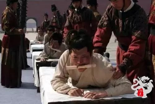 锦衣卫的主要职能是什么,锦衣卫都是干什么的