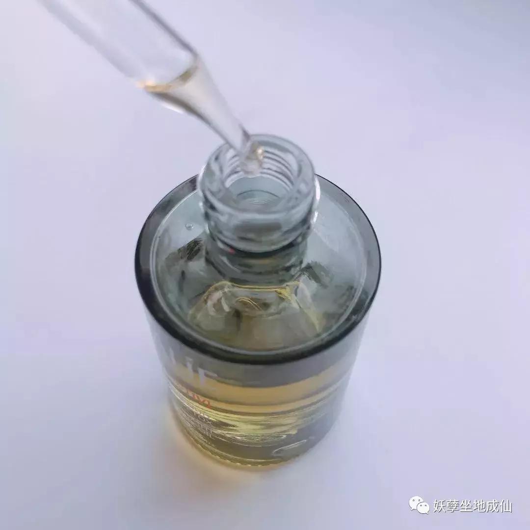 护肤抗皱神仙搭配,春季怎么护肤搭配推荐