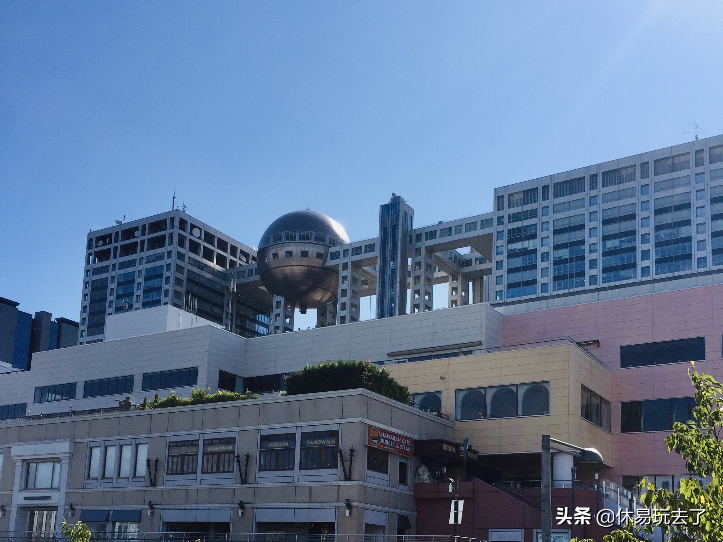 1月份东京亲子游攻略,轻松游日本京都奈良