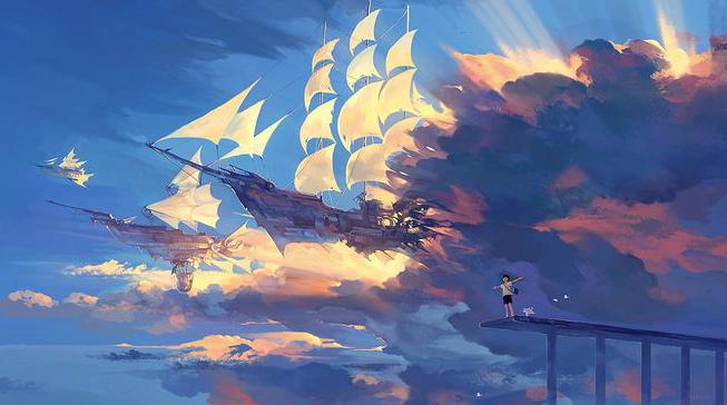 品牌房企云集九大纯新盘即将面世,十盘齐发