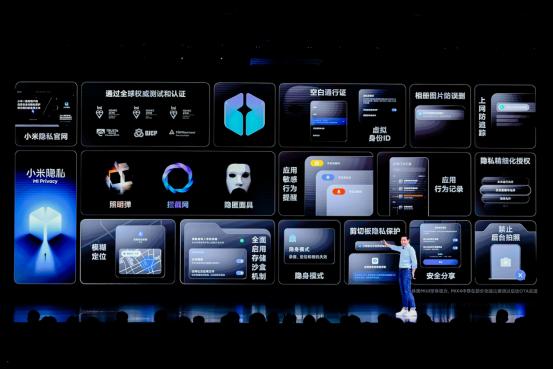 挑选手机要看什么参数,手机好坏看哪些参数