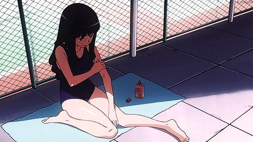 德国防晒产品,欧洲最好的物理防晒