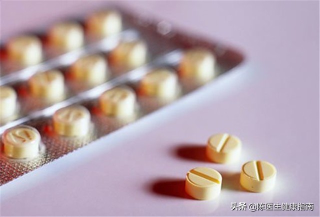 高血压同型半胱氨酸高补哪种叶酸 (高血压同型半胱氨酸多少要吃叶酸)