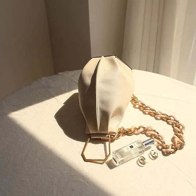 15款美翻天的低价包包超实用,精致女人必备的大牌包包