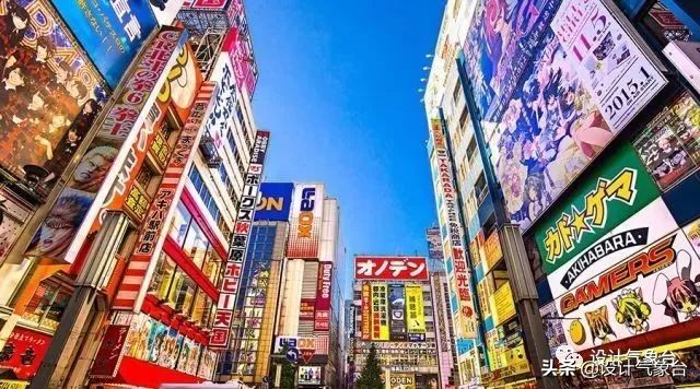 别说了,我们作品集的分析图都用灰系!(附全套素材)