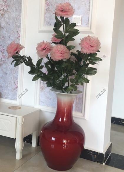 农村装修怎么省钱？湖北张女士有诀窍，学她这么做你也能省10万