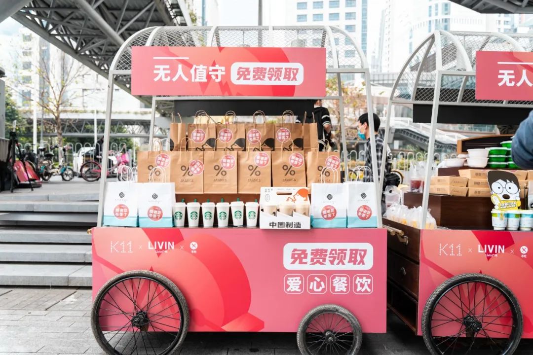 今天广州好冷啊,今天的广州有多热