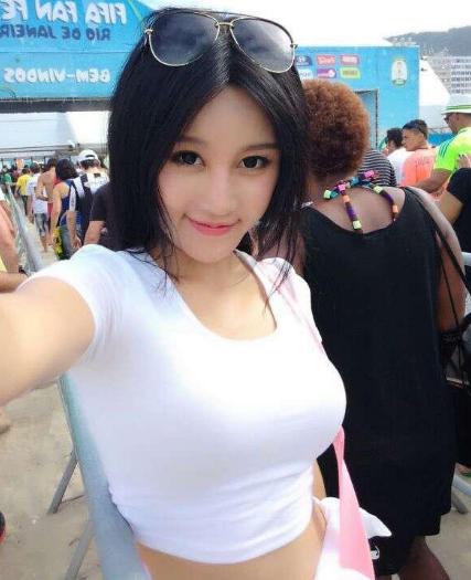 世界杯女神樊玲个人资料,樊玲世界杯视频完整版