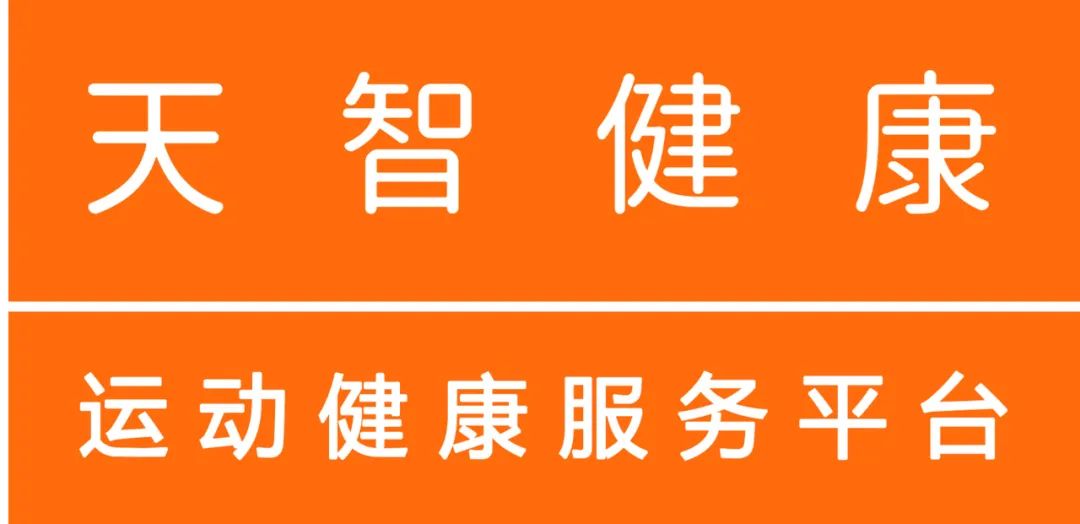 肩痛的原因及症状,突如其来的肩痛实在是难以忍受